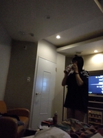 不倫妻。女教師。 [494/707]