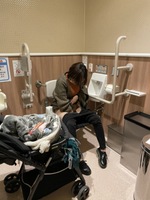 知ってる人いる？ [393/707]