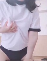 コスプレ [652/707]