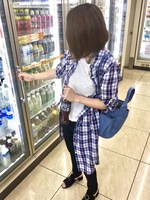 酔うとスイッチが入ったように... [41/43]