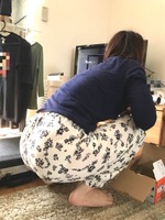 >>31 
コメントありがと... [23/43]