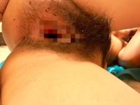 >>62 
コメントありがと... [9/43]