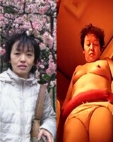 >>56 貼れなかったので