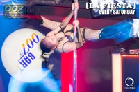 あげあげ [97/891]