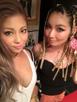 あげあげ [80/891]