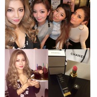 あげあげ [81/891]