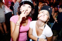 あげあげ [85/891]