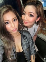 あげあげ [79/891]