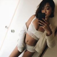 あげあげ [78/891]