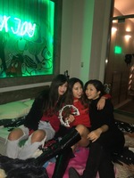 あげあげ [84/891]