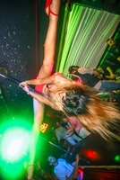 あげあげ [77/891]