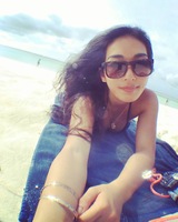 あげます [836/891]