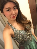 あげます [837/891]