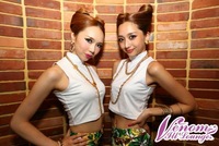 あげあげ [71/891]