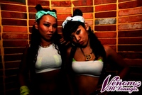 あげあげ [68/891]