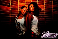 あげあげ [70/891]