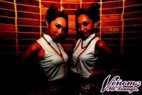 あげあげ [72/891]