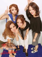 上げです [796/891]