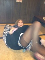 上げです [791/891]