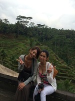 上げです [800/891]