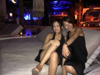 上げです [799/891]