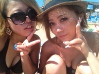 上げです [792/891]