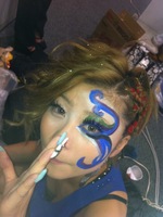 上げです [790/891]