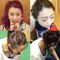 上げでーす [886/891]