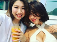 あげーで [768/891]