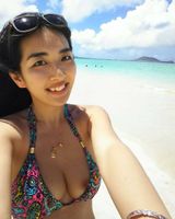 あげーで [773/891]