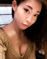 上げでーす [876/891]