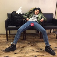 あげます [669/891]