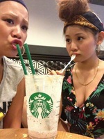 あげます [685/891]