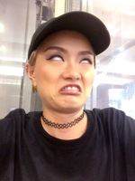 あげます [668/891]