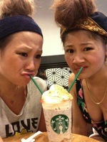 あげます [684/891]