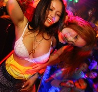 あげます [672/891]