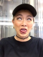 あげます [667/891]