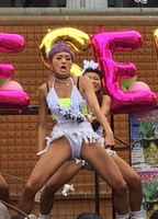 あげます [670/891]