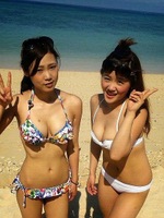 あげます [683/891]