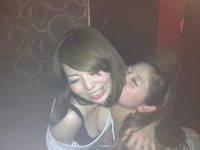 あげます [679/891]