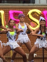 あげます [671/891]