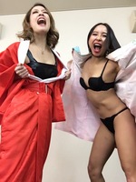 あげます [692/891]