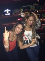 あげます [687/891]