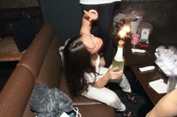 あげます [681/891]