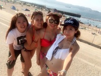 あげます [691/891]