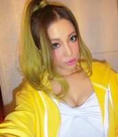 はるえろえ [656/891]