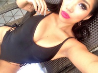 はるえろえ [666/891]