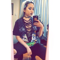 はるえろえ [661/891]