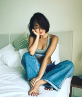 はるえろえ [659/891]