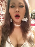 はるえろえ [664/891]